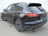 Volkswagen Touareg 3,0TDI VZDUCH KŮŽE HUD TAŽNÉ - náhled 9