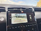 Hyundai Tucson 1.6 T-GDI/110kW Freedom Navi - náhled 22