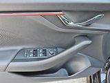 Škoda Scala (2025) Monte Carlo 1.0 TSI 85kW - náhled 11