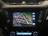 Toyota Avensis (2016) 2.0 D-4D, Serv.kniha, Navi - náhled 13