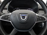 Dacia Jogger (2022) Extreme 1.0 TCe, LPG, 7 míst - náhled 8