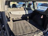 Dacia Logan 1.6 i 62kw Klimatizace  - náhled 6