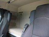 Mercedes-Benz Actros 1845, EURO 6, HAD, 4X4, HYDRAU - náhled 8
