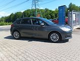 Citroën C4 (2013) 1.6 e-HDI Business Pack MAN6 - náhled 1