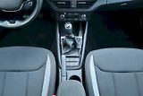 Škoda Kamiq (2025) Selection 1.0 TSI 85 kW - náhled 11