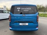 Ford Tourneo Custom (2025) Titanium X L1, Tourneo, 2.0 Ec - náhled 3