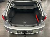 Seat Leon (2020) 1.5 TGI MAN 2020 | Záruka - náhled 20