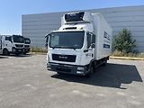 MAN TGL (2014) 12.220 - náhled 1