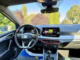 Seat Arona (2023) 1.0TSi 81kW FR aut.parkovaní - náhled 6