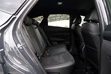 Hyundai Tucson 1.6 TGDi DCT/4x4/N LINE/Premiu - náhled 29
