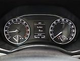 Škoda Octavia (2009) 1.6 TDI, Tempomat - náhled 11