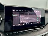 Škoda Octavia (2025) Combi 1.5TSI 110kW SportLine - náhled 13