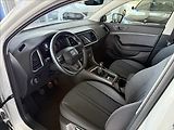 Seat Ateca 1,5   TSI 110kW,STYLE,SERVISKA - náhled 7