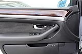 Audi A8 3.0 TDI quattro tiptronic,kůže - náhled 17