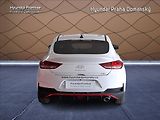 Hyundai i30 1,0 3 ROKY ZÁRUKA!  TGDI,NLINE - náhled 6