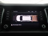 Škoda Kodiaq (2018) 2.0 TDI 4x4 - náhled 12