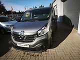 Renault Trafic (2017) 1,6dCi 70kW  - náhled 2
