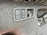 Audi RS Q8 4,0 TFSi QUATTRO MATRIX záruka - náhled 16