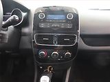 Renault Clio (2017) 1.2 16V, ČR,1.maj - náhled 12