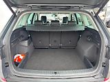 Škoda Kodiaq (2019) 2.0 TDI 140kW 4x4 DSG Nez.Top. - náhled 33