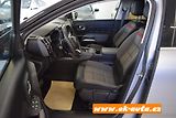 Citroën C5 Aircross HYBRID 225 ě-EAT8 165 kW-DPH - náhled 13