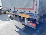 Mercedes-Benz Atego 818 Euro6 - náhled 6