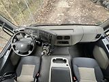 Renault Midlum (2012) Midlum 220,10 - náhled 12