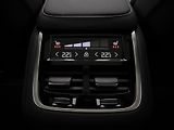 Volvo XC90 (2026) T8 AWD Plug-in DARK ULTRA 7 - náhled 25