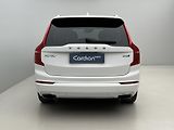 Volvo XC90 B5 AWD MOMENTUM AUT CZ - náhled 11