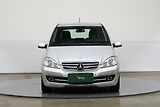 Mercedes-Benz Třídy A - náhled 3