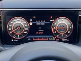 Hyundai Tucson (2021) 1.6 T-GDi 48V, ČR, Smart, AT - náhled 22