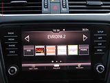 Škoda Octavia (2017) 2.0 TDi 4x4, ČR, Style, DSG - náhled 16