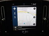 Volvo XC40 (2019) Momentum D3 AWD - náhled 13