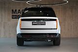 Land Rover Range Rover P530 Autobiography, MERIDIAN - náhled 12