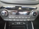 Hyundai Tucson 1.7 Trikolor Go! - náhled 20