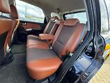 Kia Sportage (2004) 2,7i V6 129 KW AUTOMAT 4X4 - náhled 34