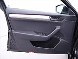 Škoda Superb 2,0 TDI 147kW 4x4 L&K DSG DPH - náhled 12