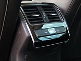 Škoda Superb 2,0 TDI DSG ACC DCC Kamera LED - náhled 46
