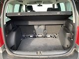Škoda Yeti (2011) 1.4 TSi, Ambiente - náhled 7