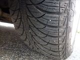 Opel Vectra 1,9 CDTi Wagon Station - náhled 43