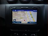 Dacia Duster (2021) 1.0 TCe, Navi, Tempomat - náhled 13