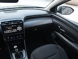 Hyundai Tucson (2020) 1.6 CRDi, Serv.kniha, Navi - náhled 8