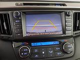 Toyota RAV4 (2016) 2.0 VVT-i, 4X4, Serv.kniha - náhled 16