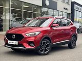 MG ZS 1,0 T  Exclusive AT - náhled 1
