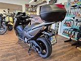 Yamaha T-Max 530 (2012) - náhled 3