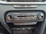 Kia Ceed SW (2025) 1.5TGD-i 103kW 7°automatická - náhled 27