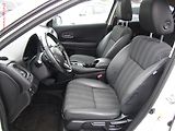 Honda HR-V (2015) 1.5 i CVT, AT, navi - náhled 9