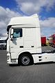 DAF XF (2021) 106 / 480 / E 6 / ACC / MEGA / - náhled 31