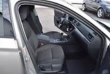 Škoda Superb (2017) 1.4TSI 110kw AMBITION APP OPS - náhled 33
