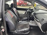 Volkswagen New Beetle 1,6 i STK 4/2028 EKO ZAPLACENO - náhled 11
